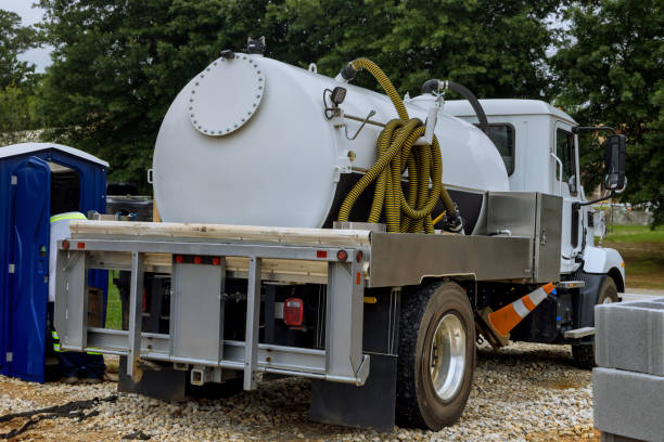 Best Portable sink rental  in Sinton, TX