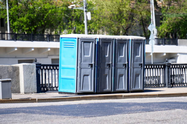 Best Portable restroom solutions  in Sinton, TX