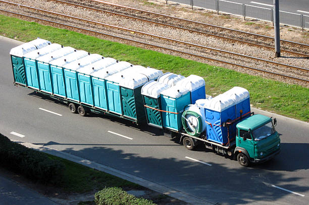 Best Local porta potty services  in Sinton, TX